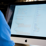 I clienti aziendali hanno migliorato la loro produttività passando da Windows a Mac
