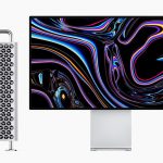 La configurazione top di Mac Pro insieme al Pro Display HDR costerà circa 50 mila dollari