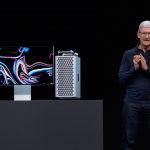 Mac Pro, ora UFFICIALE il più potente Mac di sempre, con monitor 6K HDR!