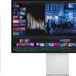 Apple rilascia un nuovo tool per calibrare i Pro Display XDR