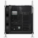 Apple chiede agli USA l’esenzione sulle tasse di importazione per i componenti del nuovo Mac Pro