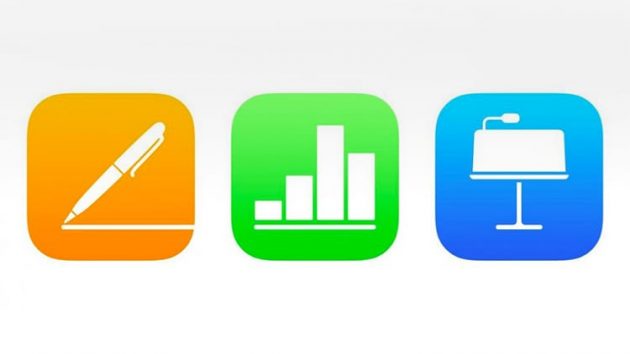 Apple aggiorna la suite iWork su Mac, ecco tutte le novità