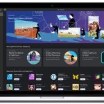 Adobe Lightroom ritorna su Mac App Store