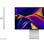 MSI prende in giro il Pro Stand XDR Pro di Apple