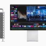 Nuovo Mac Pro 2019, si scoprono altri dettagli