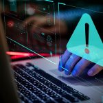 Società di adware sfrutta una vulnerabilità di macOS Gatekeeper