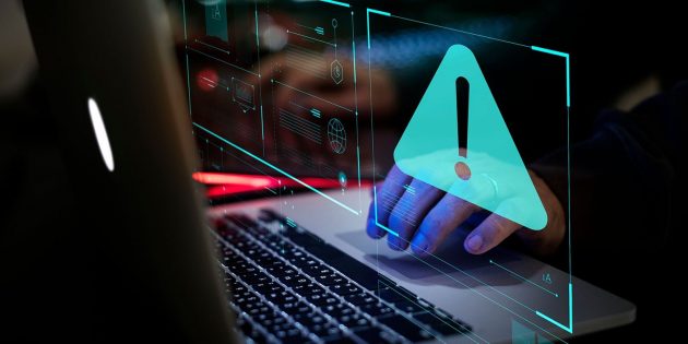 Società di adware sfrutta una vulnerabilità di macOS Gatekeeper