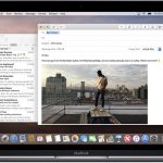 Mail in macOS Catalina guadagna diverse funzioni utili