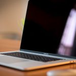 MacBook Pro 15 pollici del 2017: ancora una scelta valida?