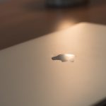 MacBook Pro 16: l’alimentatore sarà da 96W?