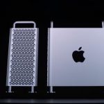 Apple ottiene l’esenzione dalle tariffe USA per il Mac Pro