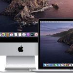 Apple rilascia macOS Catalina beta 5 per sviluppatori