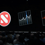 News, Home, Messaggi, Shortcuts, Borsa e Memo Vocali: importanti miglioramenti con macOS Catalina