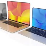 Nuovi MacBook Pro 16 e MacBook Air in arrivo a ottobre?
