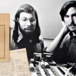 Il manuale di un Apple I venduto a 13.000$ [AGGIORNATO]