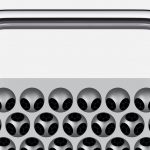 Donald Trump nega qualsiasi tipo di beneficio per il Mac Pro 2019: “Fatelo negli USA!”