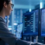 Scoperto un nuovo malware per Mac: OSX/CrescentCore