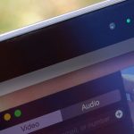 Non solo Zoom: lo stesso bug di sicurezza è presente in altre due app