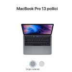 Meno modelli nel listino Apple, è l’inizio della semplificazione?