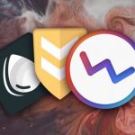 Mighty Mac Bundle: nuovo pacchetto applicazioni in offerta per Mac