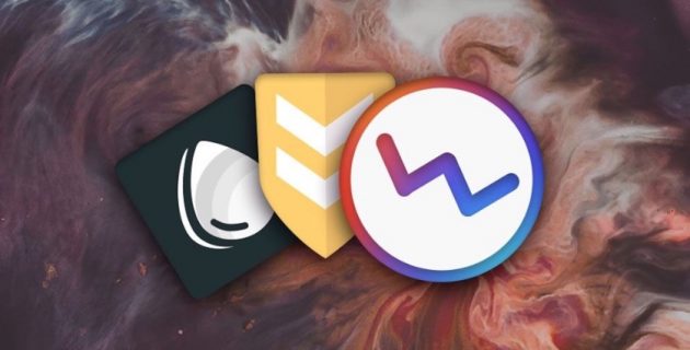 Mighty Mac Bundle: nuovo pacchetto applicazioni in offerta per Mac