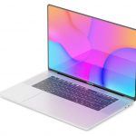 I MacBook Pro da 16 pollici già con nuove tastiere a forbice?