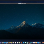 Pixelmator Pro si aggiorna con diverse funzionalità interessanti
