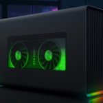 Apple chiarisce quali schede eGPU PCI-e sono adatte per i vari case disponibili