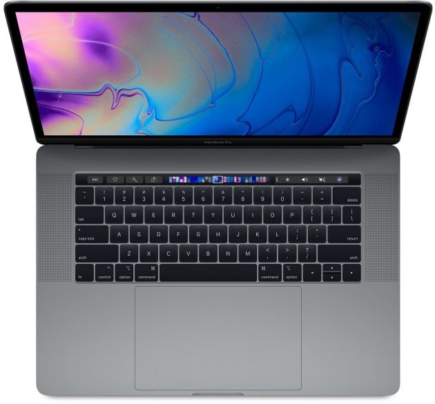 Stime di vendita dei Mac nel Q2 2019: dati contrastanti tra IDC e Gartner, chi ha ragione?