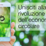 TrenDevice apre al crowdfunding: obiettivo la quotazione in Borsa