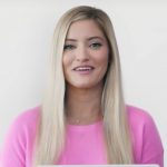 Impara ad utilizzare Final Cut Pro X con… iJustine