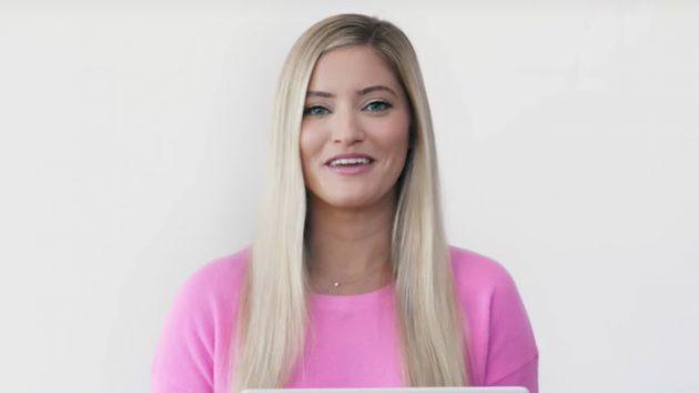 Impara ad utilizzare Final Cut Pro X con… iJustine