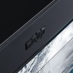 Un brevetto di Apple mostra un Face ID più intelligente su Mac