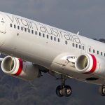 Tutti i MacBook vietati in stiva sui voli Virgin Australia