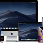 Apple rilascia macOS Mojave 10.14.6 Supplemental Update