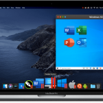 Disponibile Parallels Desktop 15 per Mac