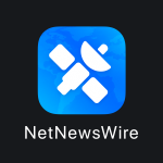 Il lettore RSS per Mac NetNewsWire 5.0 finalmente disponibile
