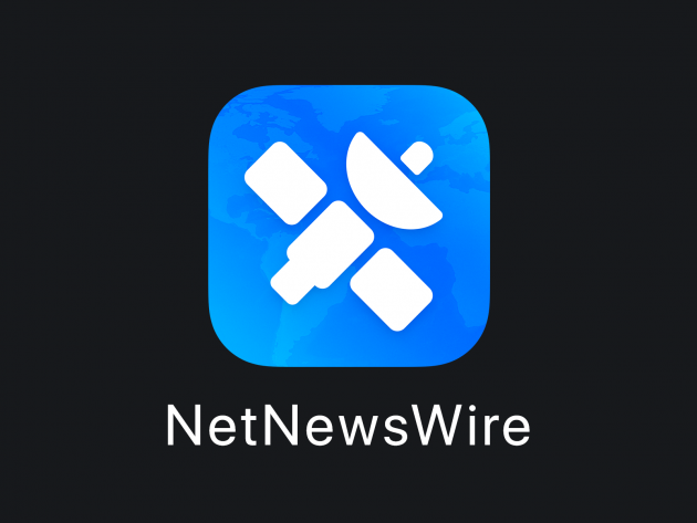 NetNewsWire 5.0