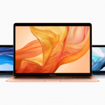 E se Apple lanciasse un MacBook Air o Pro con 5G voi lo comprereste?
