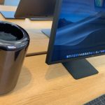 Un update di Google Chrome ha provocato problemi su alcuni Mac Pro