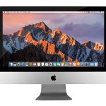 Apple: l’iMac da 21.5 pollici Early 2013 diventa obsoleto