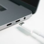 Sviluppo USB4 completato, ecco cosa porterà agli utenti Mac