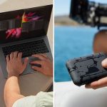 LaCie SSD Rugged disponibili anche in Italia