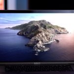 Apple: autenticazione necessaria per le app al di fuori del Mac App Store