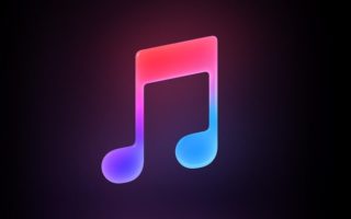 Addio iTunes, ma alla nostra libreria cosa accade ora?
