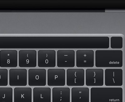 La tastiera del MacBook Pro 16 è davvero la più silenziosa?