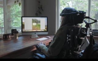 Come cambia Accessibilità su macOS Catalina
