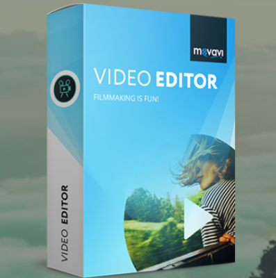 Movavi Video Editor: il software adatto a tutti i montaggi