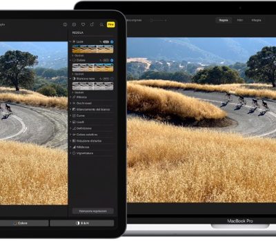 Sidecar: come usare iPad come secondo monitor su macOS Catalina