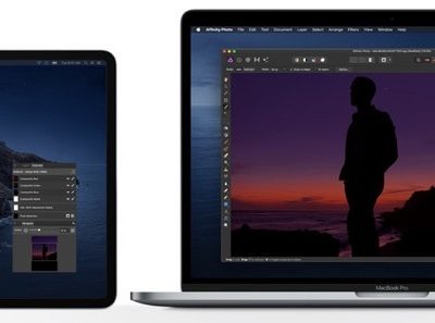 iPad come secondo monitor: le differenze tra Sidecar e Duet Display